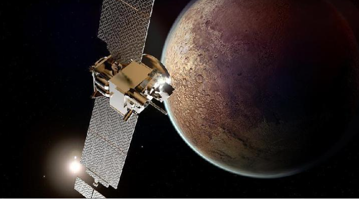 Kejagung Periksa 7 Saksi Baru dalam Kasus Satelit Orbit Kemhan